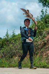 BIB: 
                            <button type="button" onclick="openModal(26347780)" class="btn btn-primary btn-sm float-right btn-popup" data-toggle="modal" data-target=".modal-high-quality">
                        <i class="fas fa-shopping-cart"></i> Add to Cart
                    </button>
                                            <button type="button" onclick="isThisMe(26347780, true)" class="btn btn-success btn-sm float-right btn-popup btn-isme hidden" data-toggle="tooltip" data-placement="bottom" title="นี่คือรูปของคุณใช่ไหม คลิกที่นี่เพื่อเอาเข้าอัลบั้ม">
                        <i class="fas fa-plus"></i> Add to album
                    </button>
                    <button type="button" onclick="isThisMe(26347780, false)" class="btn btn-warning btn-sm float-right btn-popup btn-isnotme hidden">
                        <i class="fas fa-ban"></i> Remove from album
                    </button>